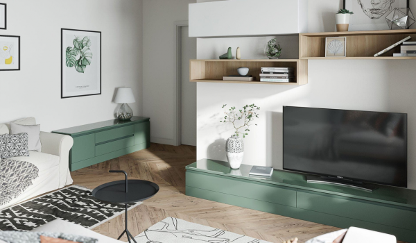 a26c149e26a18aba16c432052dd600f1